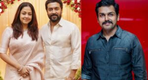 girls-protective-issue-suriya-family-opinion