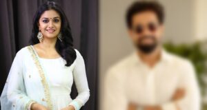 keerthisureh-introduce-to-her-boyfriend