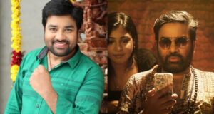 merchi-sivaas-acting-for-soothu-kavvum-2movie-