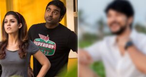 nanum-rowdy-thaan-movie-first-selected-hero-who