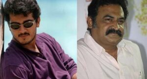 naren-say-on-intrestin-news-related-to-thala-ajith