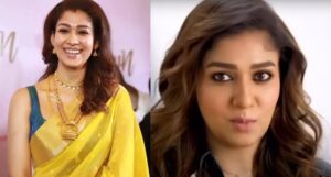 nayenthaara-about-said-plastic-surgery