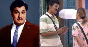 ranjith-has-orijinal-name-calling-mgr