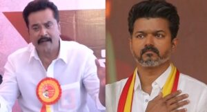 sarathkumar-direct-attack-speech-through-vijay