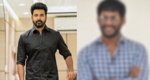 sivakarthikeyan-next-movie-villan-vishal-or-jeyamravi