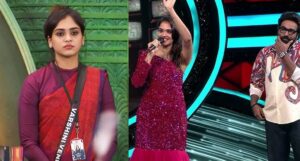 varsini-eliminated-in-bb-house-how-mush-salary-she-gotit