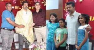 vijay-go-and-meet-army-family