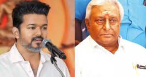 vijay-is-not-worth-in-politics-said-rajinis-brother