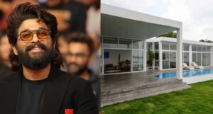 a-luxury-house-have-allu-arjun