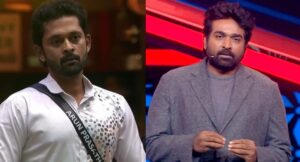 arun-angry-to-vjs-in-bb-house