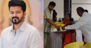 chennai-flood-helps-to-vijay