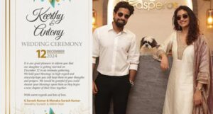 issued-on-keerthusuresh-marraige-invitation