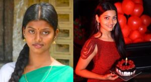 kunkumapoovum-konjumpuravum-heroine-birthday