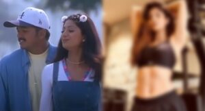 kushi-movie-actress-still-now-young-look