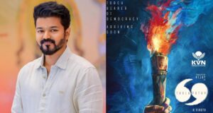 new-update-reliesed-for-thalapathi69-