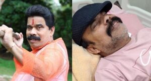 powerstar-is-serious-condition-in-hospital