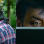 reliesed-for-padaithalaivan-movie-trailer