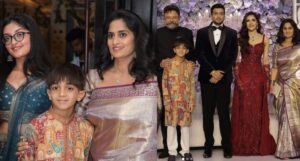 salini-ajith-family-cames-on-kalithaas-marraige