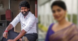 soori-next-movie-heroine-iswaryaa-lakshmi