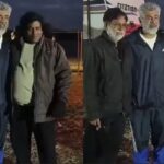 yogi-pabu-with-ajith-combination-in-good-bad-atlee-movie