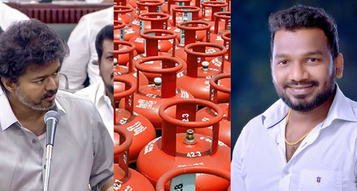 satheesh-cylinder